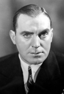Pat O'Brien