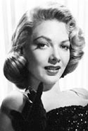 Barbara Lawrence