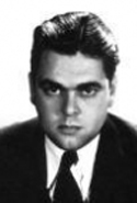 Pandro S. Berman