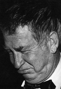 Chill Wills