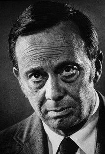 Norman Fell