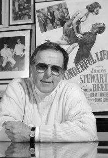 Jimmy Hawkins
