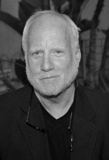 Richard Dreyfuss