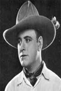 Roy Stewart