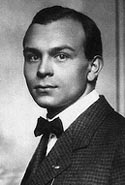 Paul Hartmann