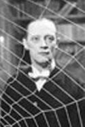 James Bradbury Jr