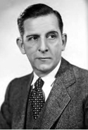 Edward Everett Horton