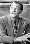 Philip Van Zandt