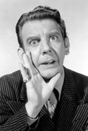 Gus Schilling