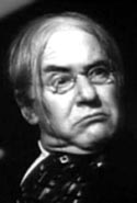 Erskine Sanford