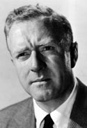 Lloyd Gough