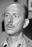 Vaughn Taylor