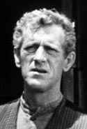 John Anderson