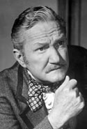 Tom Powers