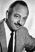 Mel Blanc