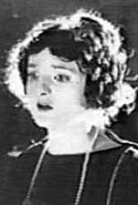 Karla Schramm