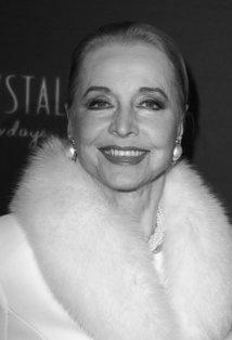 Anne Jeffreys