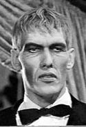Ted Cassidy