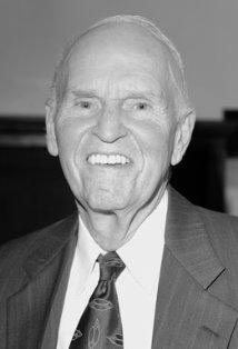 George Furth