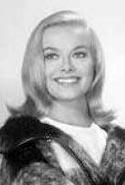 Leslie Parrish