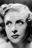 Ann Doran