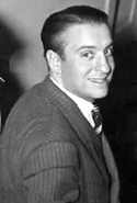 M.J. Frankovich