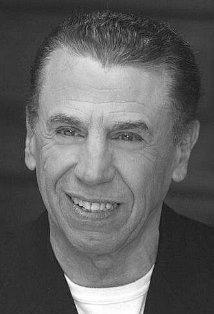 Alfonso Arau