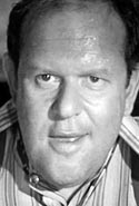 Jack Weston