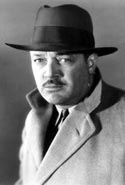 Stanley Blystone