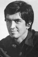 Rick Lenz
