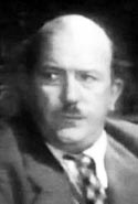 Edgar Kennedy