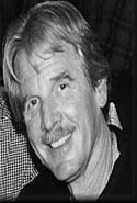 David Stollery