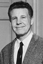 Ozzie Nelson