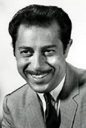Vito Scotti