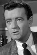 Robert Walker
