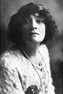 Eugenie Besserer