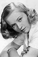 Virginia Christine