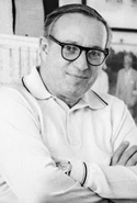 Carl Foreman