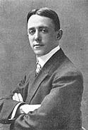 George M. Cohan
