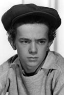 Douglas Croft