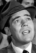 Elliott Reid