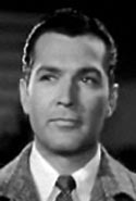 Kent Taylor