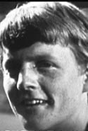 Chris Chittell