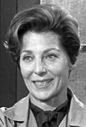 Faith Brook