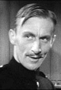 Geoffrey Bayldon