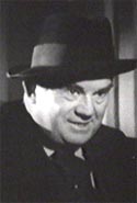 Lyn Harding