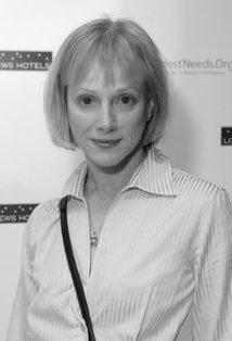 Sondra Locke