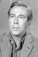 Whit Bissell