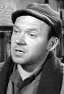 Richard Erdman