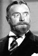 Sig Ruman